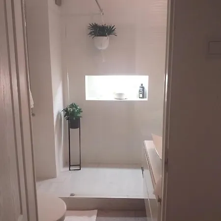 Winter Dream Apartment Brasov