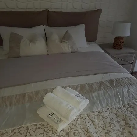 Winter Dream Apartment Brasov