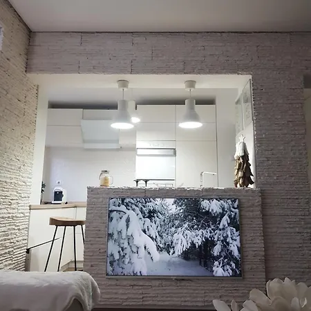 Winter Dream